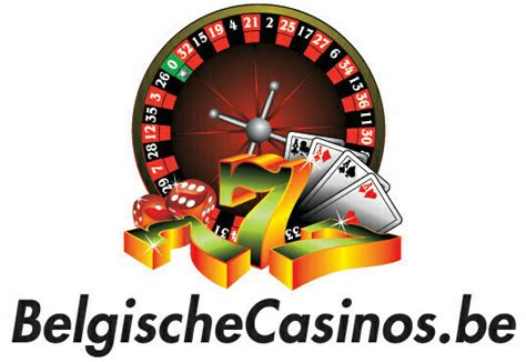 beste online casino belgie.